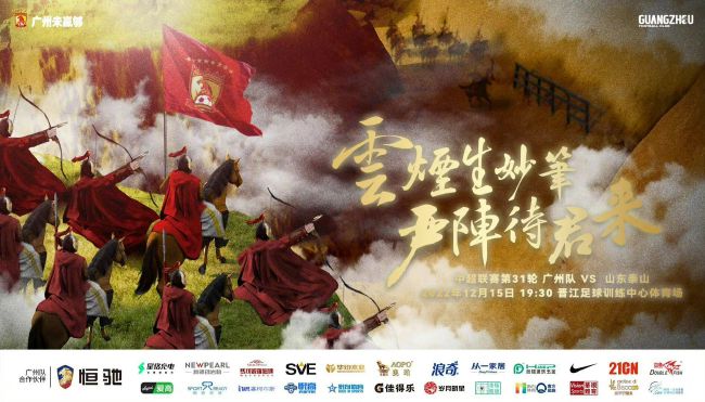 从内心深处来说，她又何尝不希望，萧常坤能够在时隔二十几年之后紧紧抱住自己呢？毕竟，这可是自己一辈子唯一爱过的人。